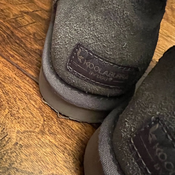 Koolaburra by UGG Size 7 - Picture 8 of 11